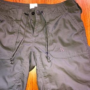 The North Face Work Pants